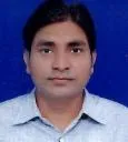 Faculty Image
